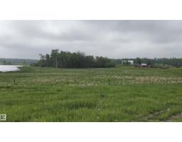 11 Twin Lakes Dr, Rural Lamont County, AB T0B2R0 Photo 58