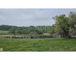 11 Twin Lakes Dr, Rural Lamont County, AB T0B2R0 Photo 40
