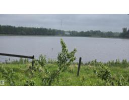 11 Twin Lakes Dr, Rural Lamont County, AB T0B2R0 Photo 39