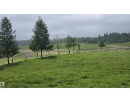 11 Twin Lakes Dr, Rural Lamont County, AB T0B2R0 Photo 38