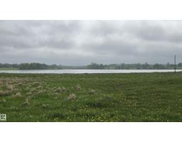 11 Twin Lakes Dr, Rural Lamont County, AB T0B2R0 Photo 56