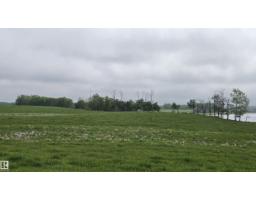 11 Twin Lakes Dr, Rural Lamont County, AB T0B2R0 Photo 55