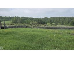 11 Twin Lakes Dr, Rural Lamont County, AB T0B2R0 Photo 44