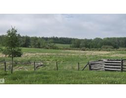 11 Twin Lakes Dr, Rural Lamont County, AB T0B2R0 Photo 45