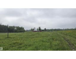 11 Twin Lakes Dr, Rural Lamont County, AB T0B2R0 Photo 53