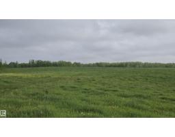 11 Twin Lakes Dr, Rural Lamont County, AB T0B2R0 Photo 57