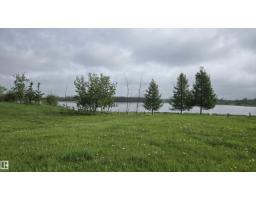 11 Twin Lakes Dr, Rural Lamont County, AB T0B2R0 Photo 37