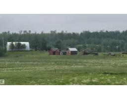11 Twin Lakes Dr, Rural Lamont County, AB T0B2R0 Photo 59