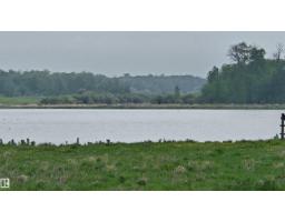 11 Twin Lakes Dr, Rural Lamont County, AB T0B2R0 Photo 54