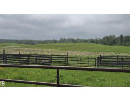 11 Twin Lakes Dr, Rural Lamont County, AB T0B2R0 Photo 42