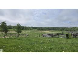 11 Twin Lakes Dr, Rural Lamont County, AB T0B2R0 Photo 43
