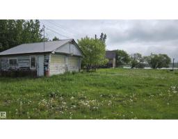 11 Twin Lakes Dr, Rural Lamont County, AB T0B2R0 Photo 46