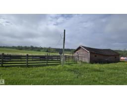 11 Twin Lakes Dr, Rural Lamont County, AB T0B2R0 Photo 41
