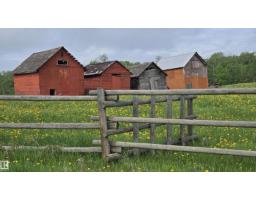 11 Twin Lakes Dr, Rural Lamont County, AB T0B2R0 Photo 49