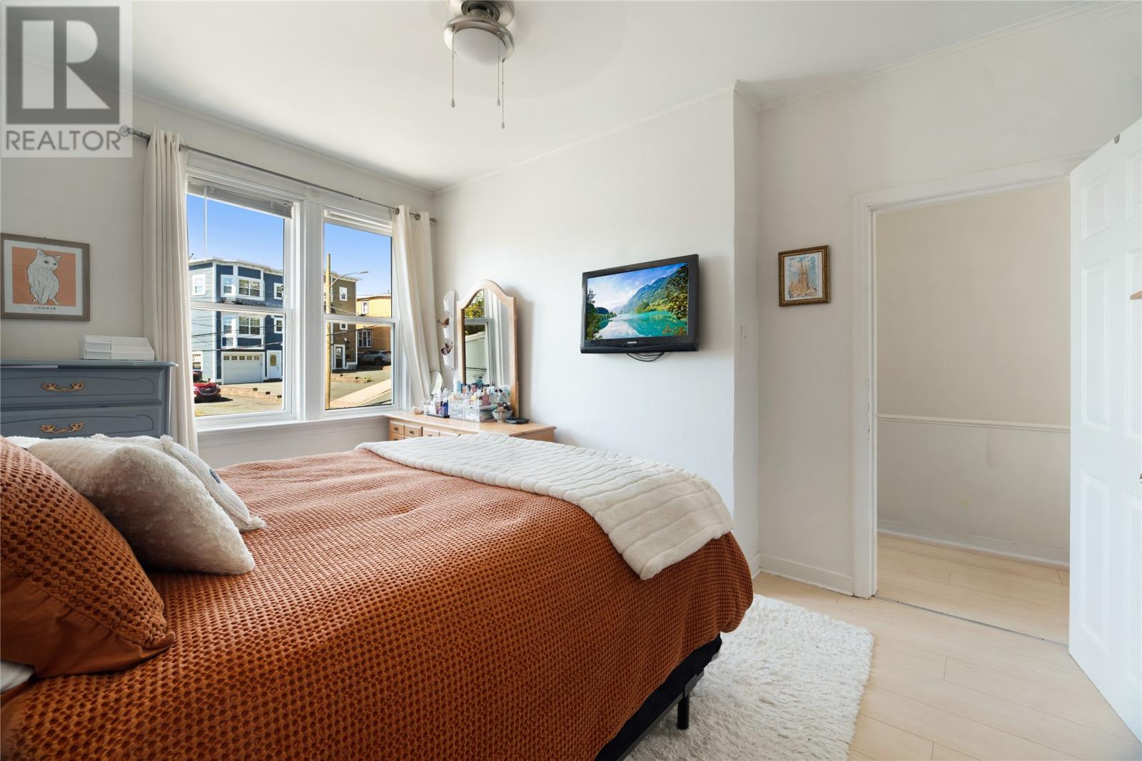 140 Casey Street thumbnail 13