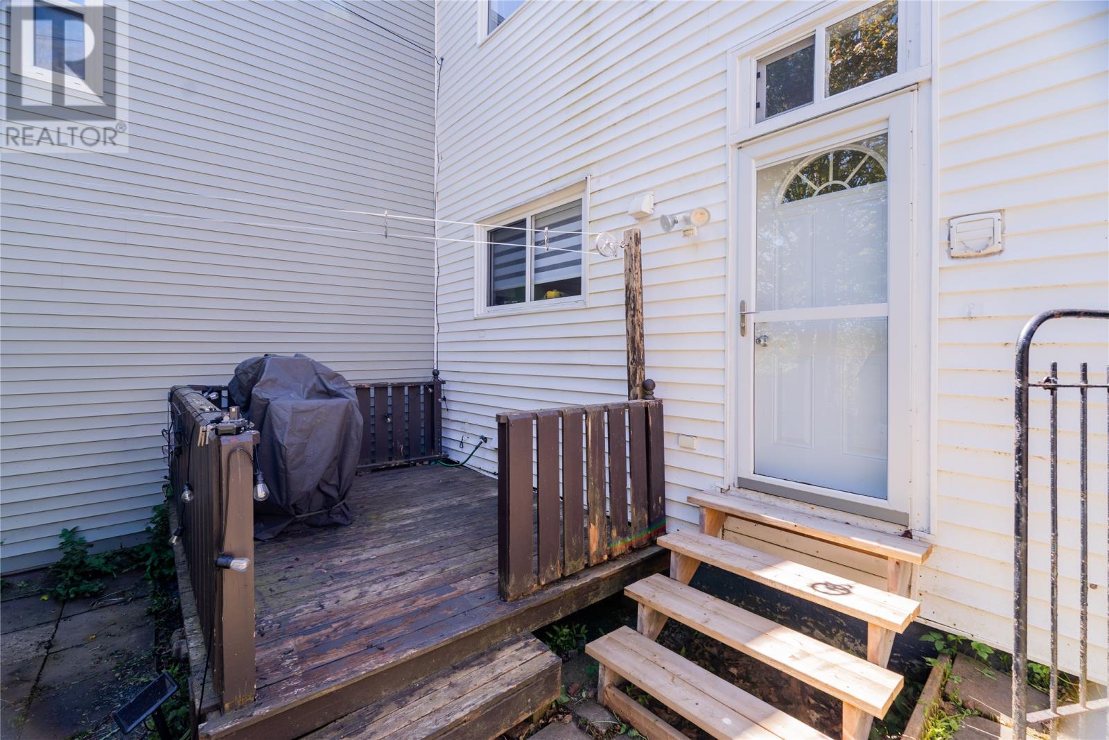 140 Casey Street thumbnail 17