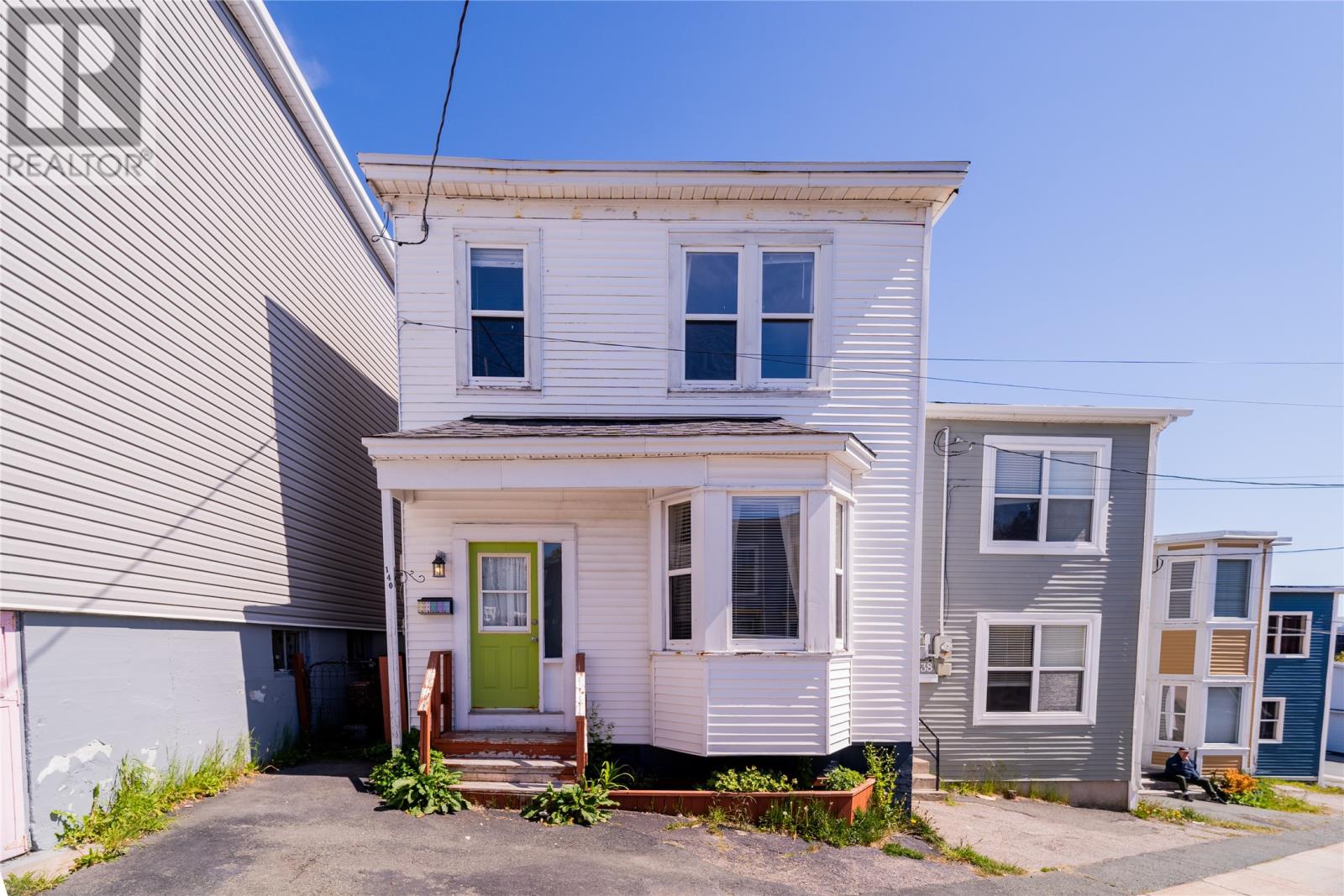 140 Casey Street thumbnail 2