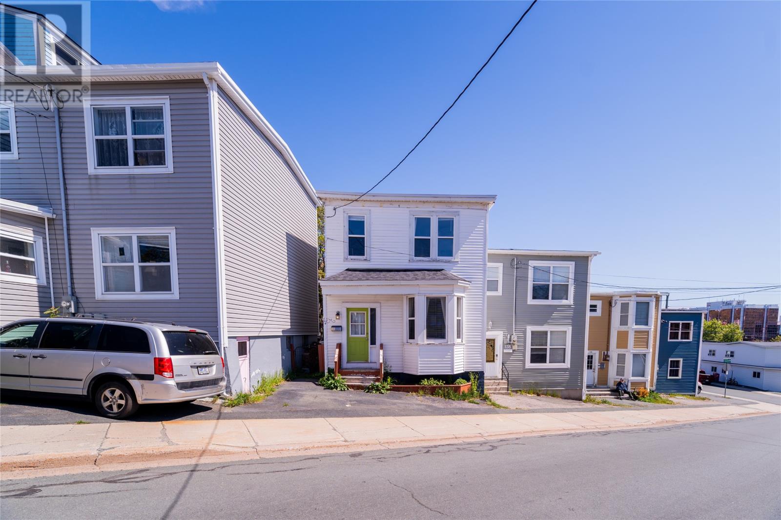 140 Casey Street thumbnail 23