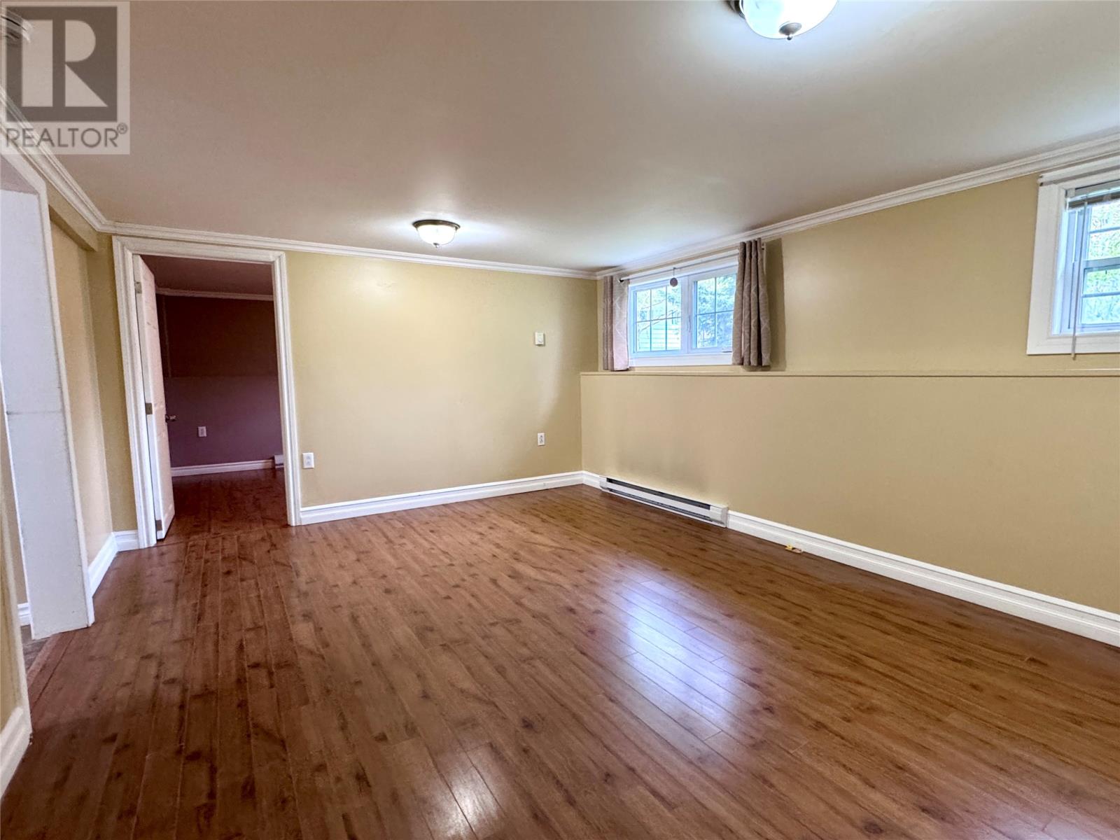 6 Ash Street - 13