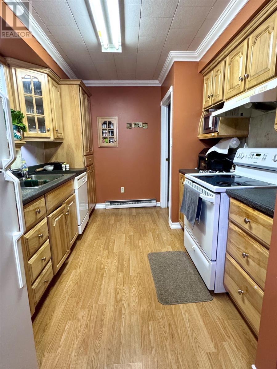6 Ash Street - 19