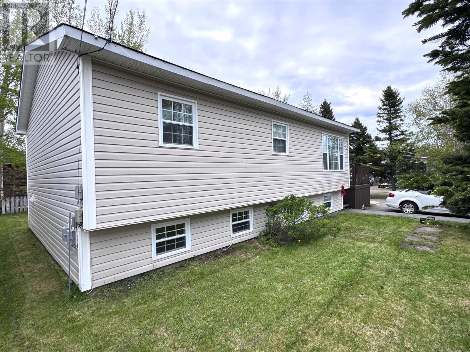 6 Ash Street - 2