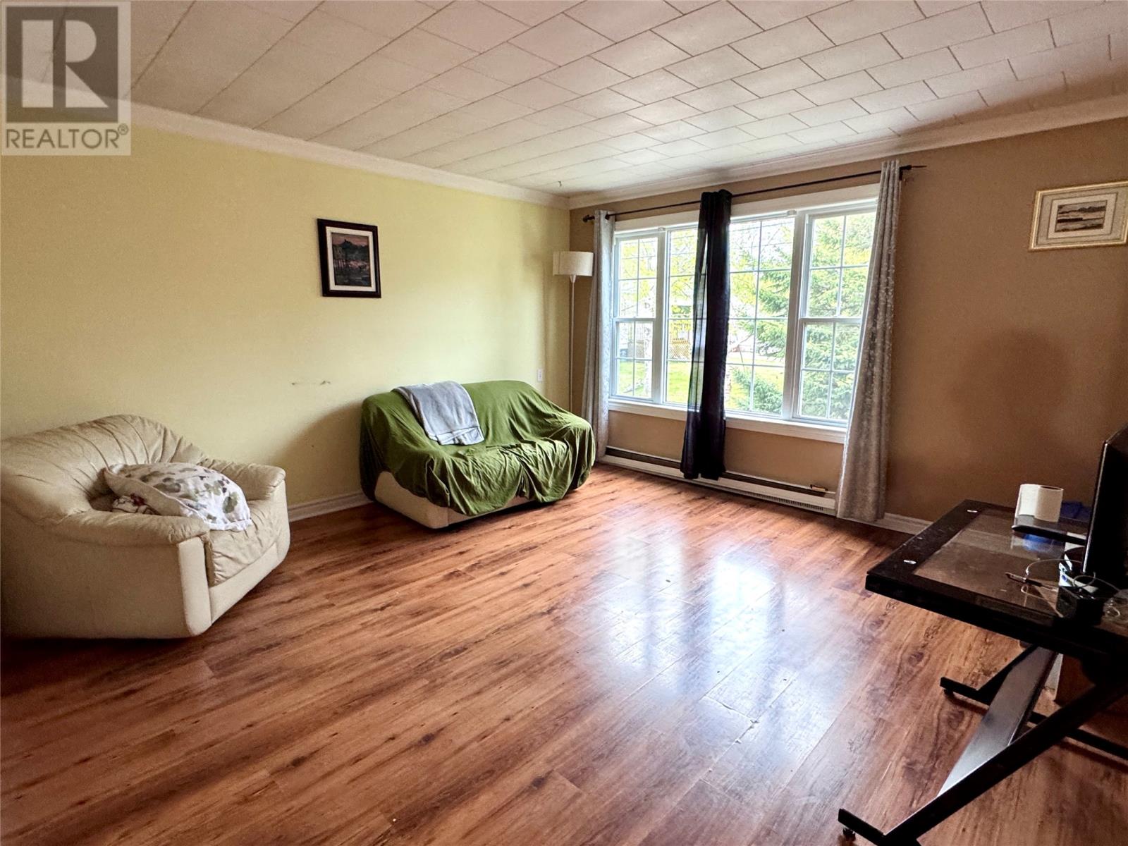6 Ash Street - 20