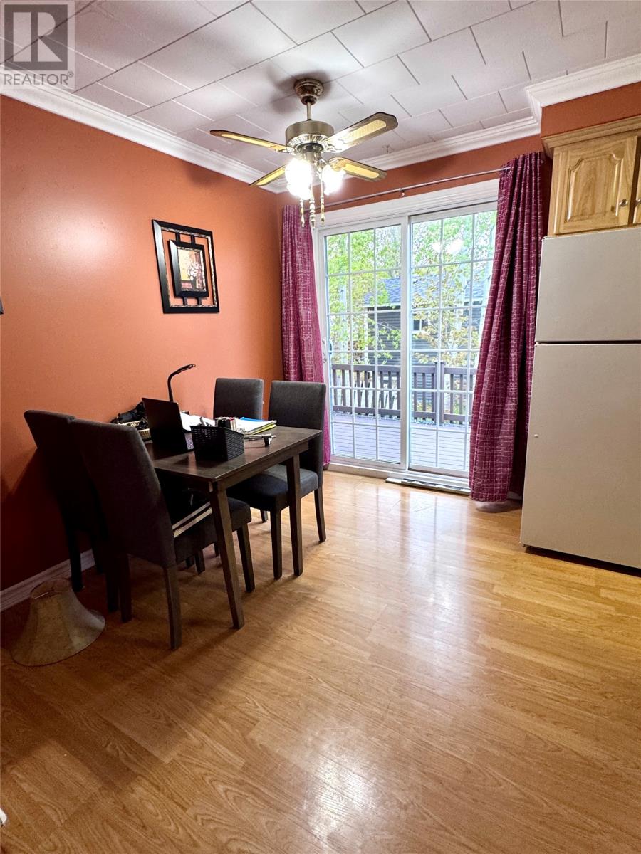 6 Ash Street - 22
