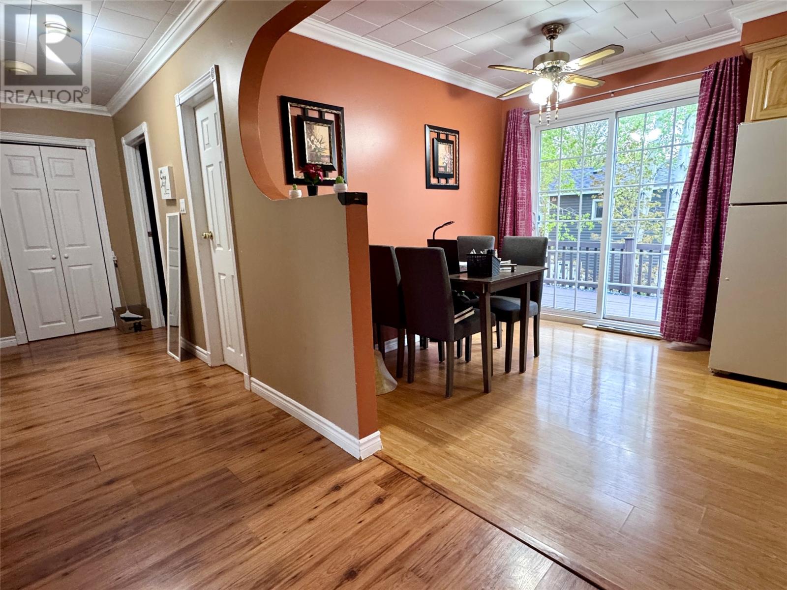 6 Ash Street - 23