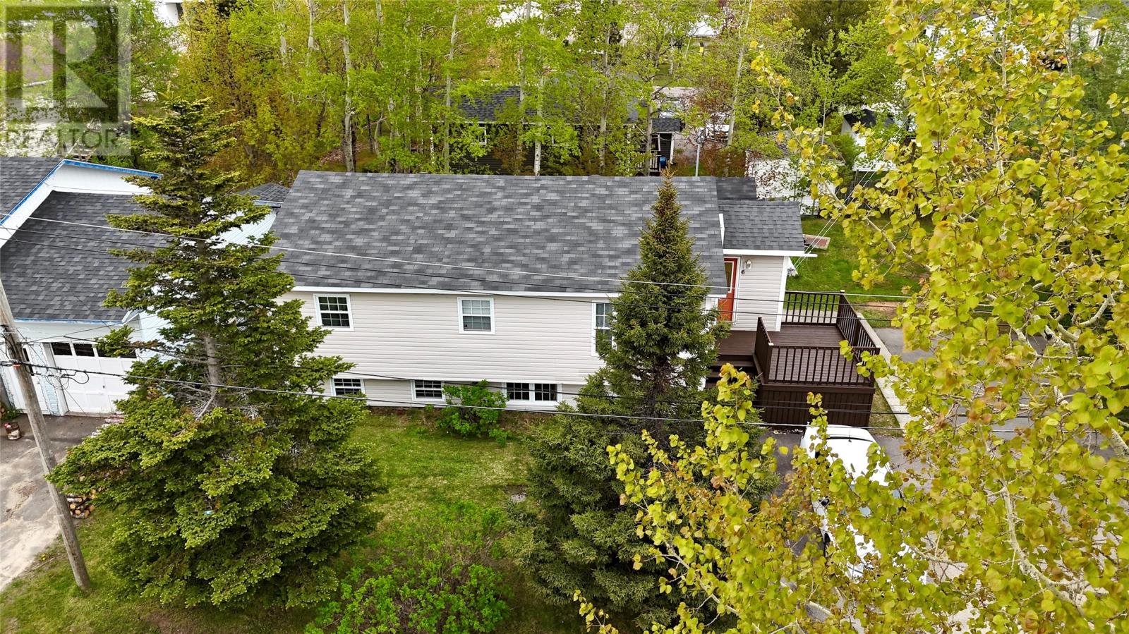 6 Ash Street - 3