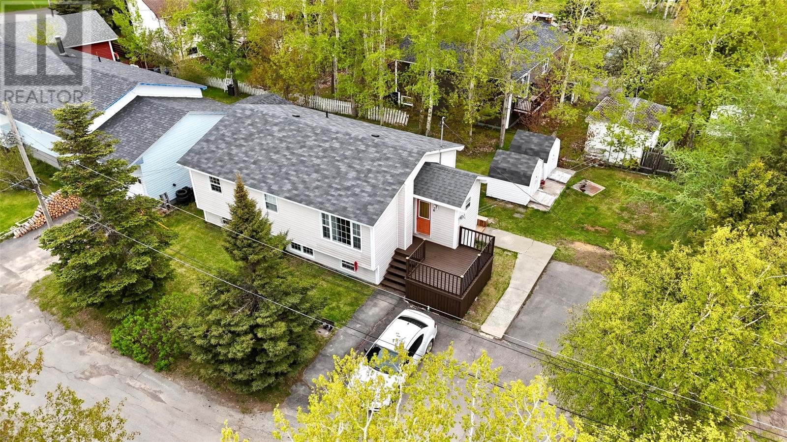 6 Ash Street - 4