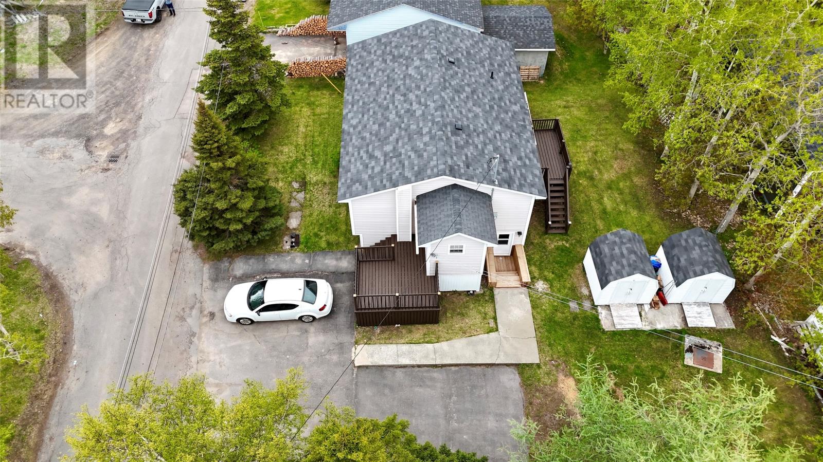 6 Ash Street - 5