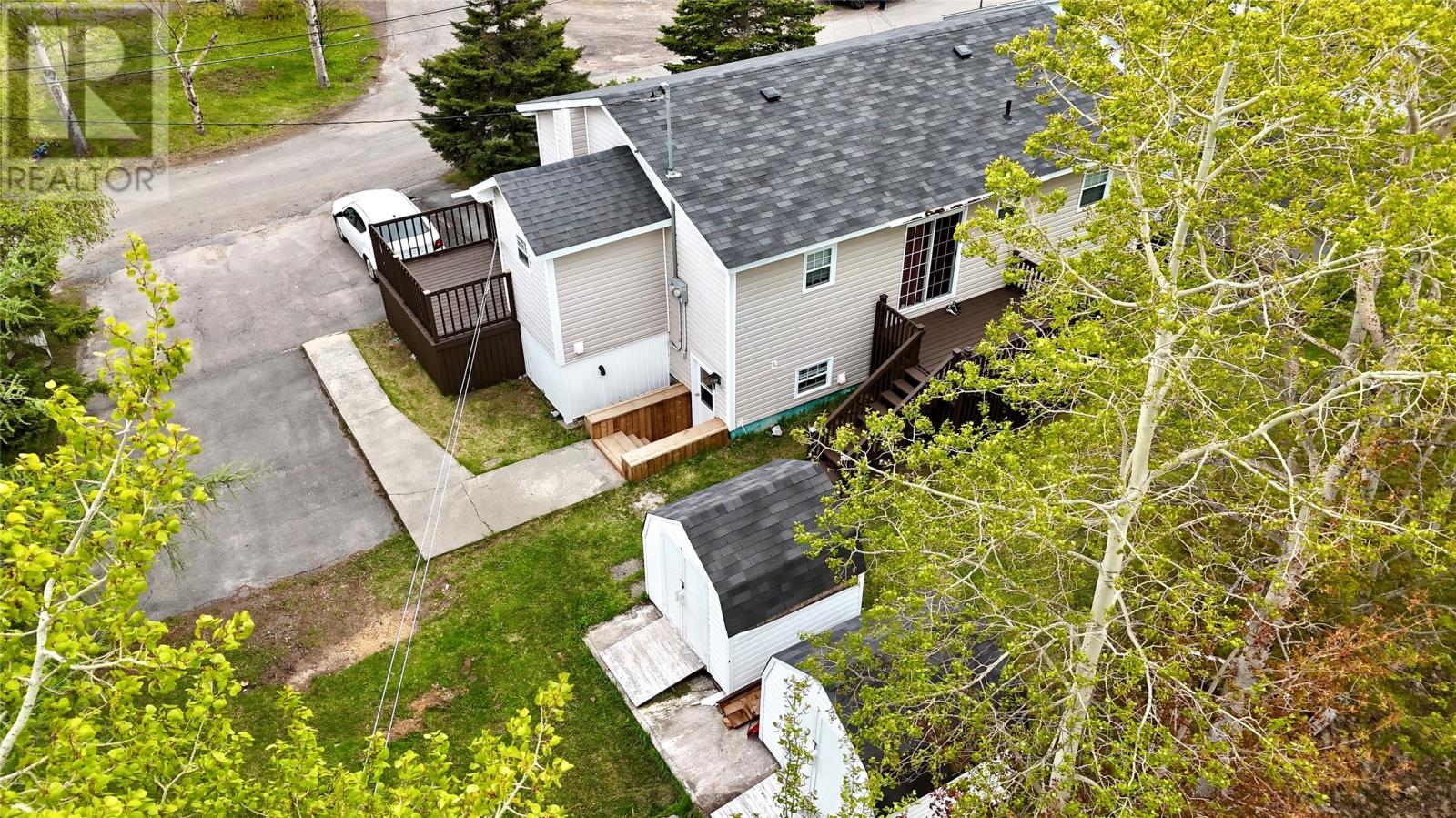 6 Ash Street - 6