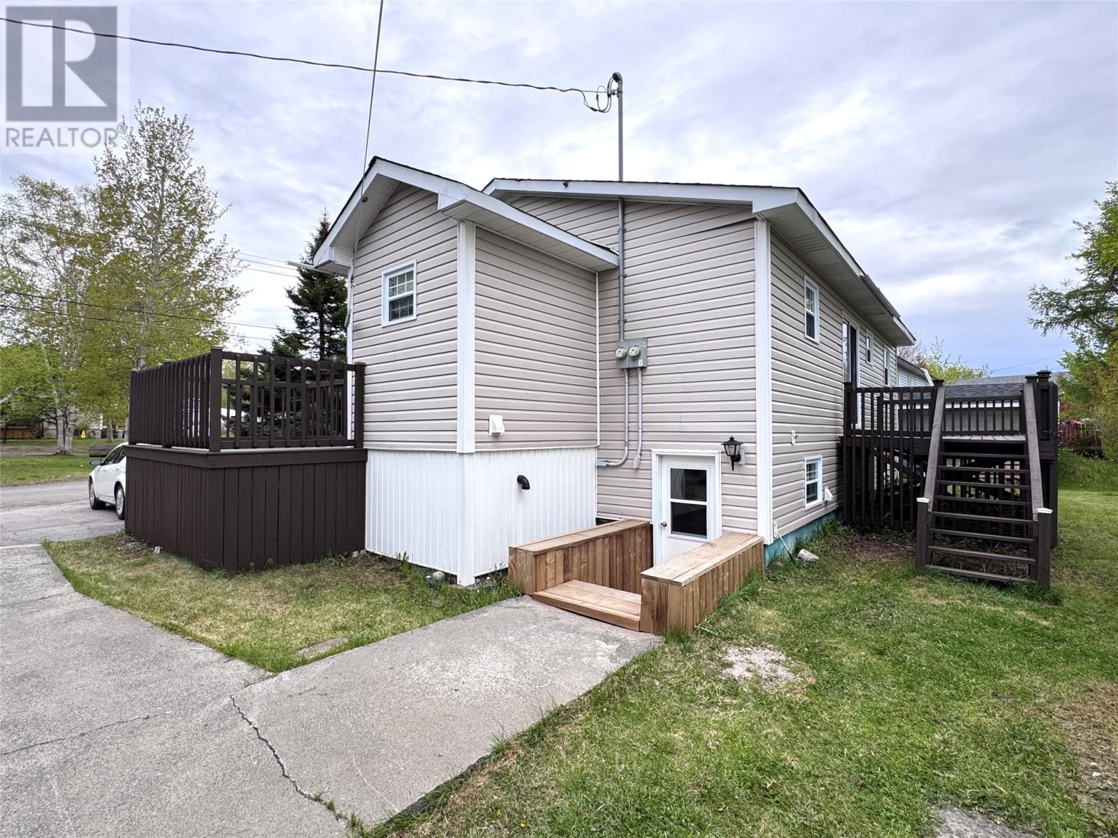 6 Ash Street - 9