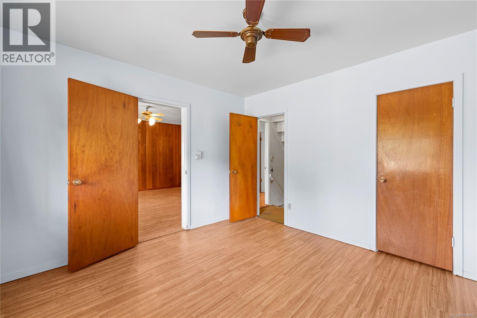 19 View St - 12