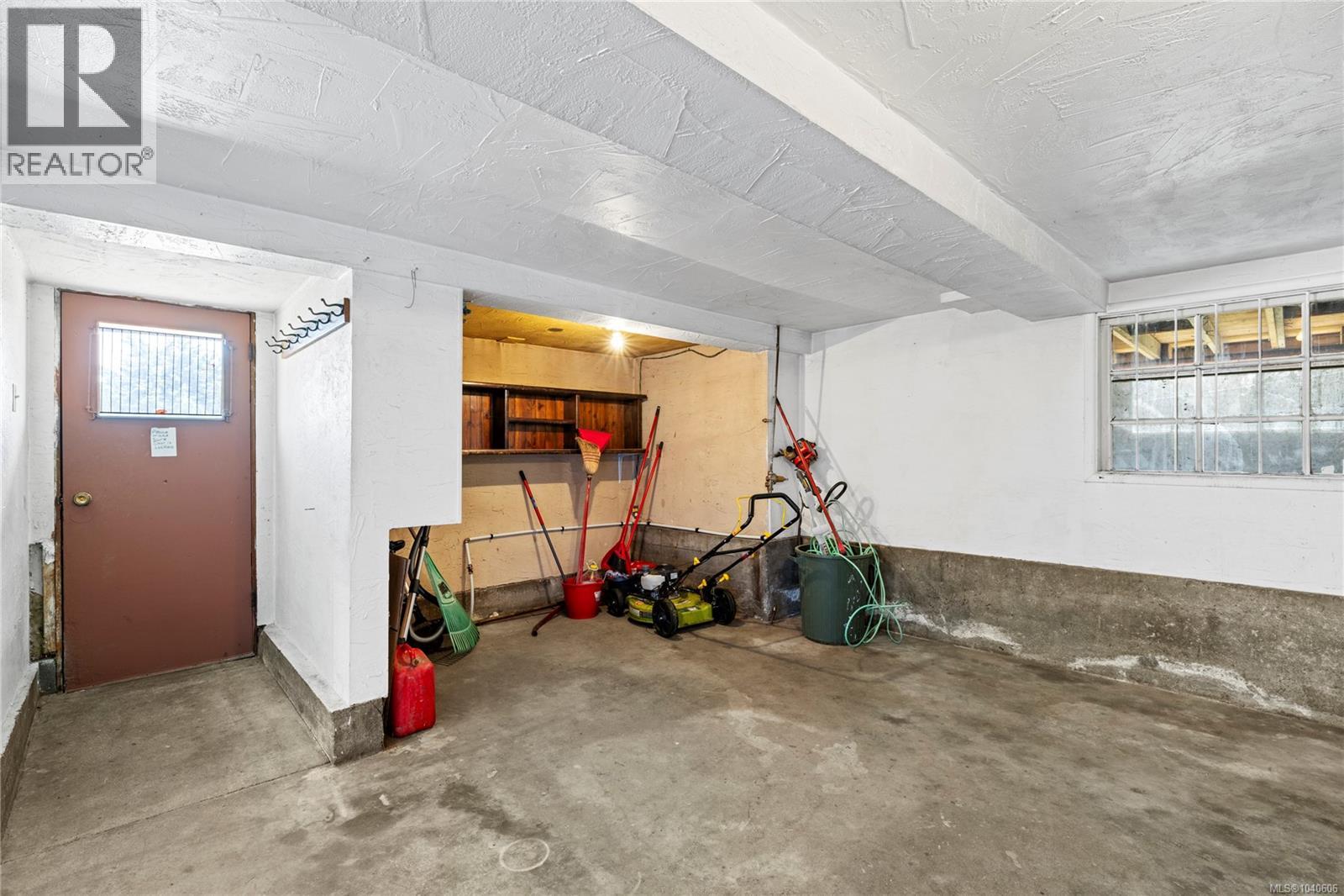 19 View St - 22