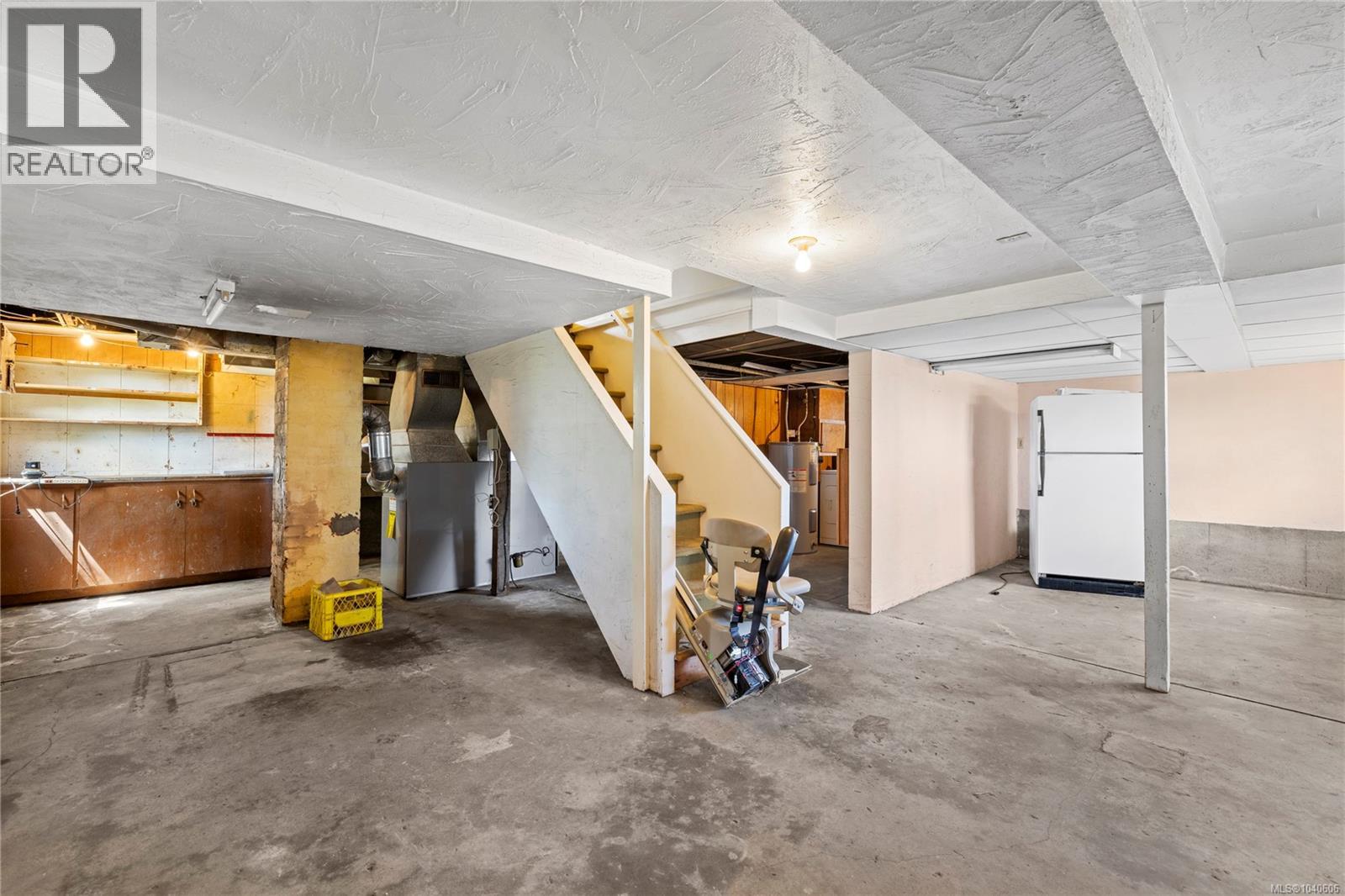 19 View St - 23