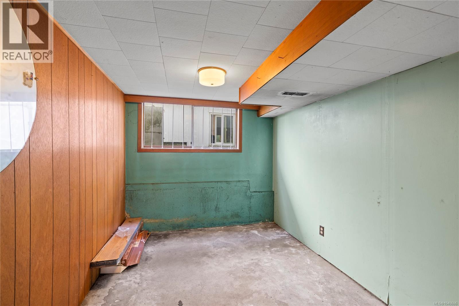 19 View St - 26