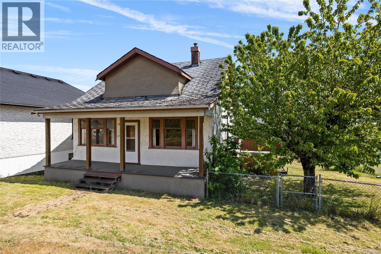 19 View St - 4