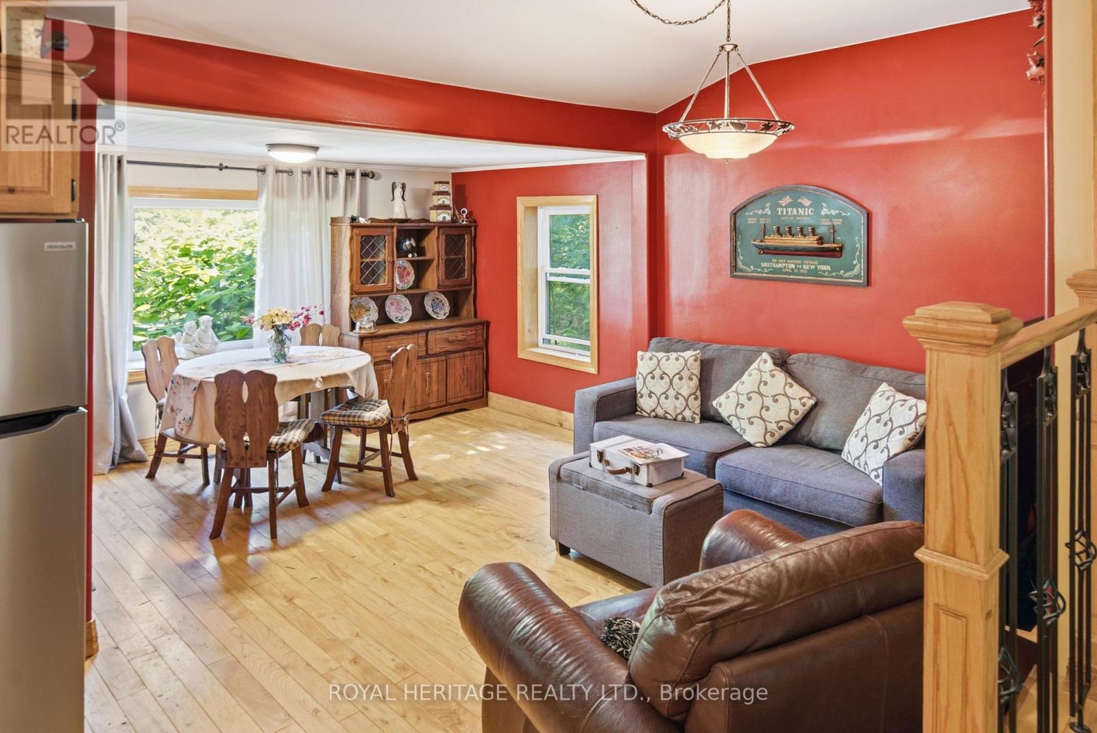 95 WHISPERING WATERS ROAD - 10