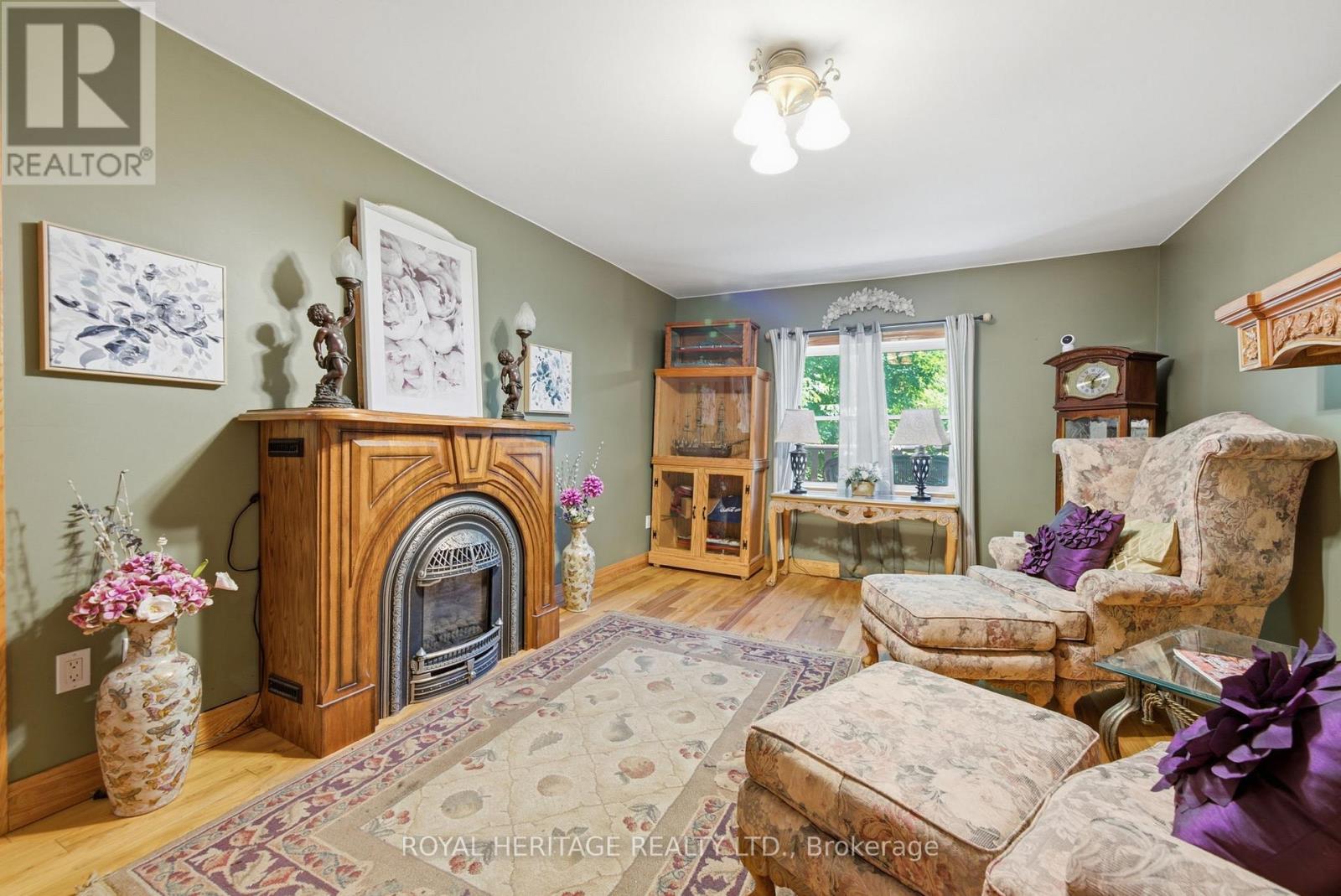 95 WHISPERING WATERS ROAD - 15