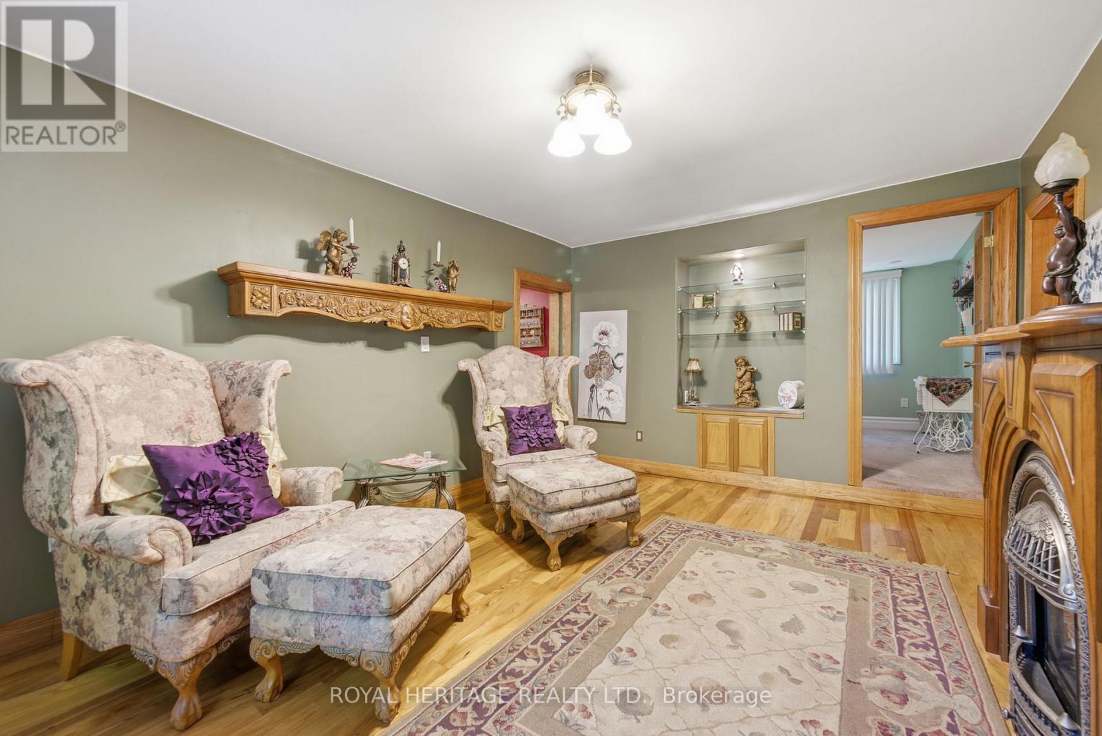95 WHISPERING WATERS ROAD - 17