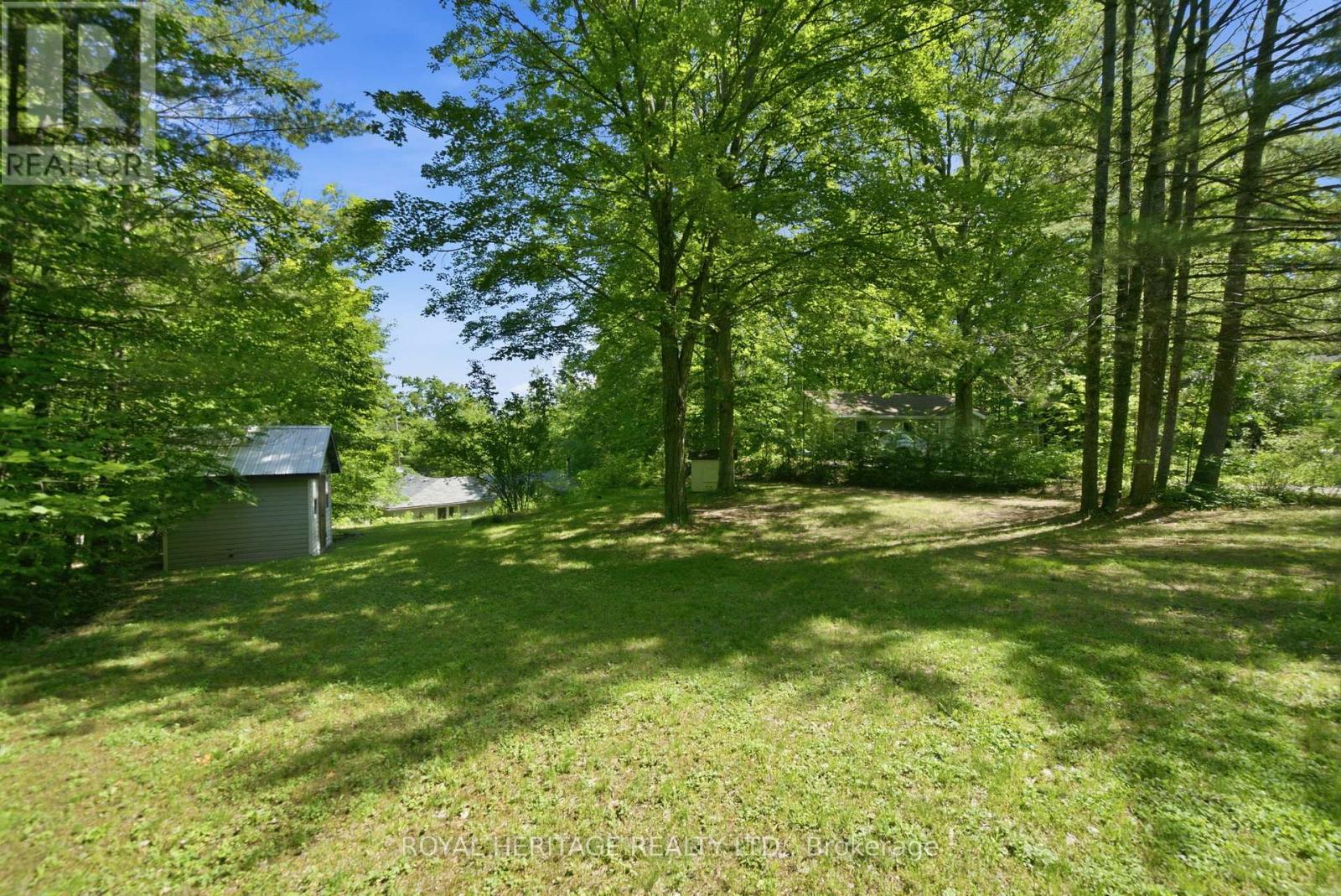 95 WHISPERING WATERS ROAD - 38