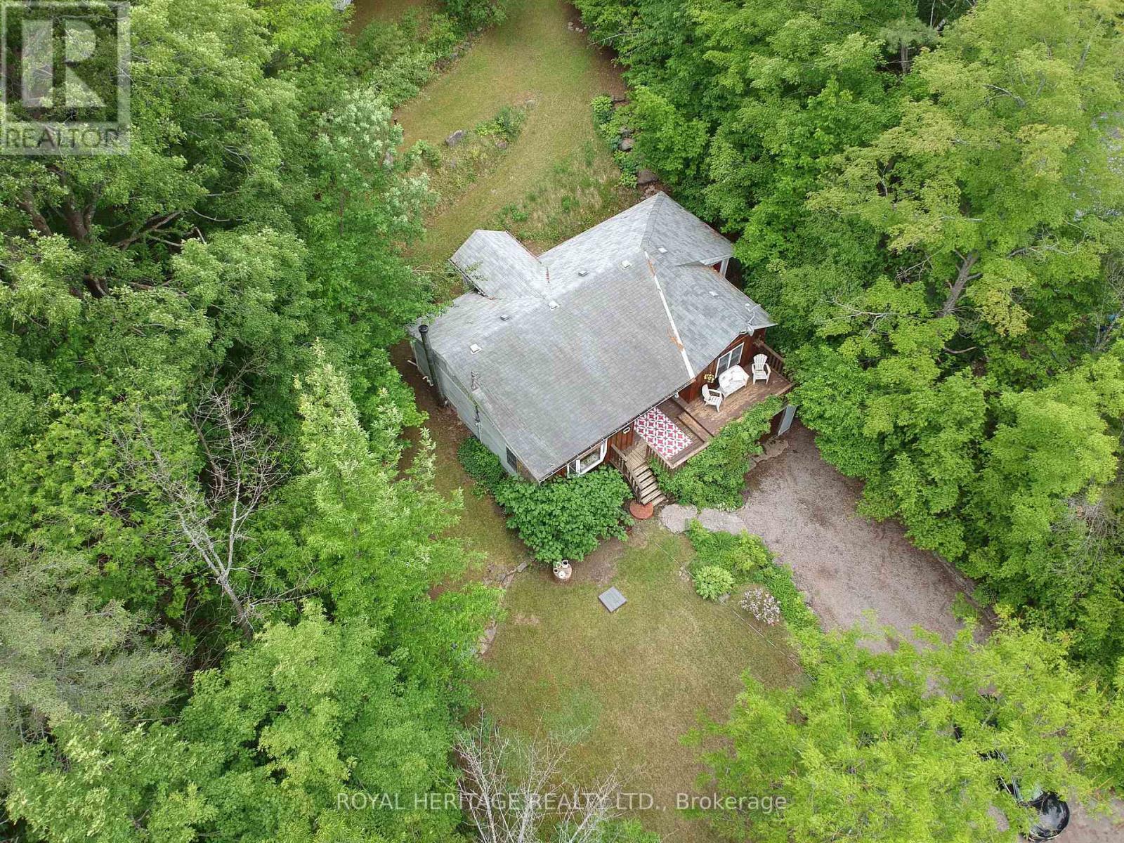 95 WHISPERING WATERS ROAD - 42