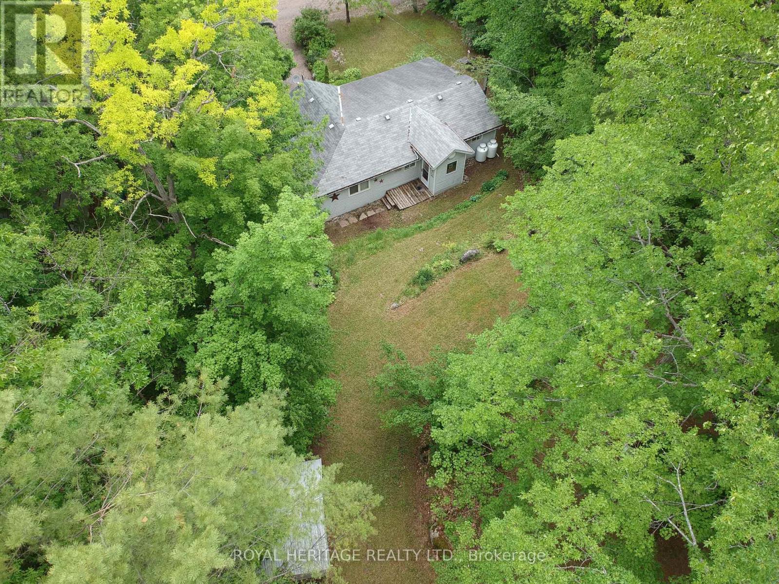 95 WHISPERING WATERS ROAD - 43
