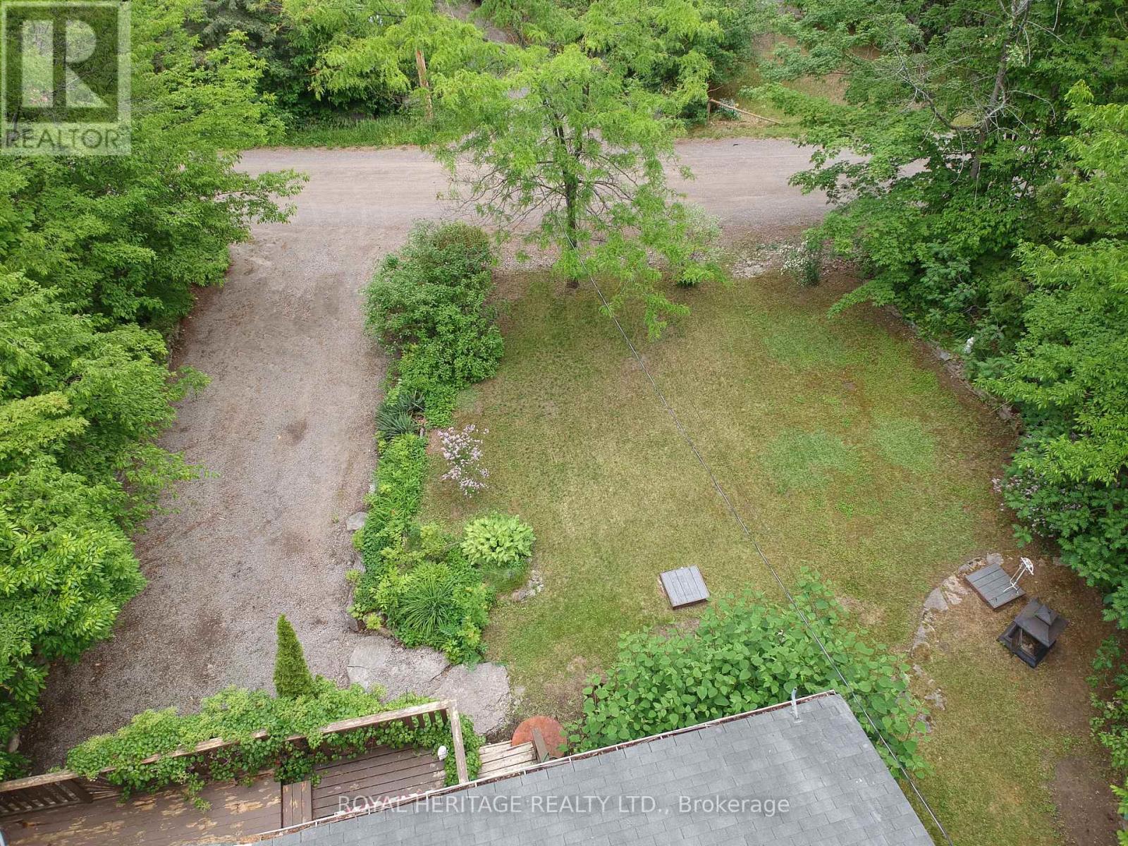 95 WHISPERING WATERS ROAD - 45
