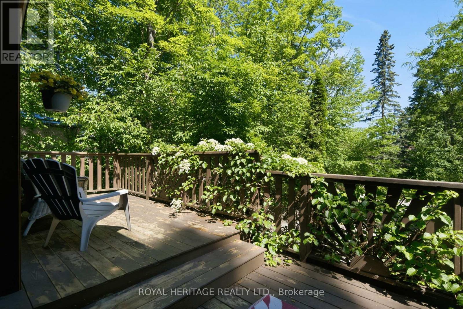 95 WHISPERING WATERS ROAD - 6