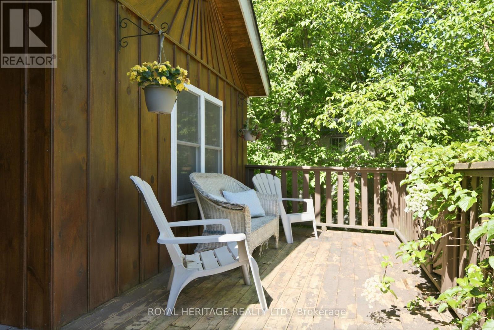 95 WHISPERING WATERS ROAD - 7