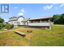 105 County Rd 40 Road, Asphodel Norwood, ON K0L2V0 Photo 10
