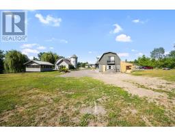 105 County Rd 40 Road, Asphodel Norwood, ON K0L2V0 Photo 11