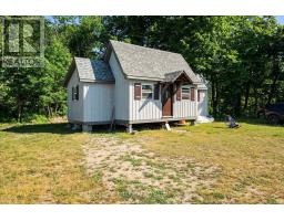 105 County Rd 40 Road, Asphodel Norwood, ON K0L2V0 Photo 12